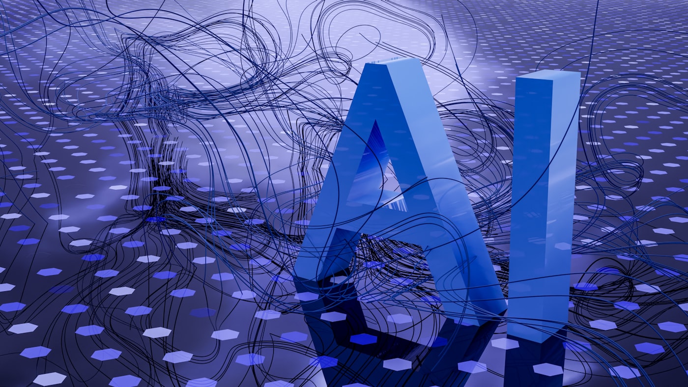 AI Agent Perusahaan: Asisten Digital 24/7 dengan Kontrol Manusia | Sumber Solusi Optimal
