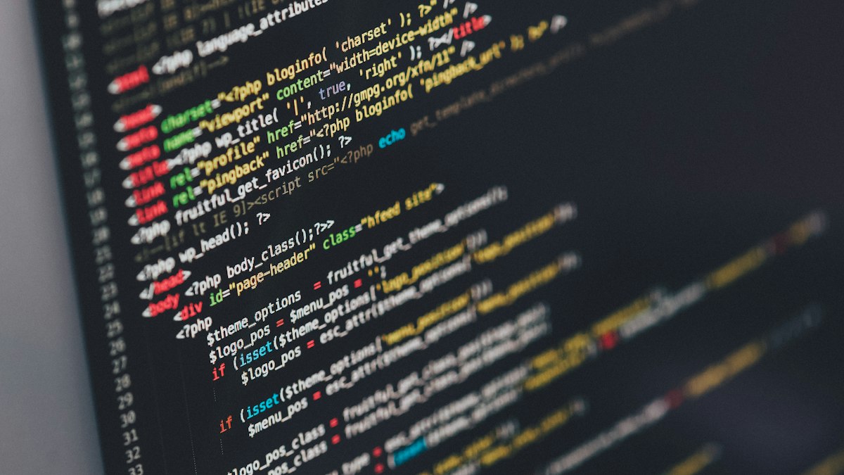 AI Coding Assistant 2026: Mempercepat DevOps dengan Kontrol