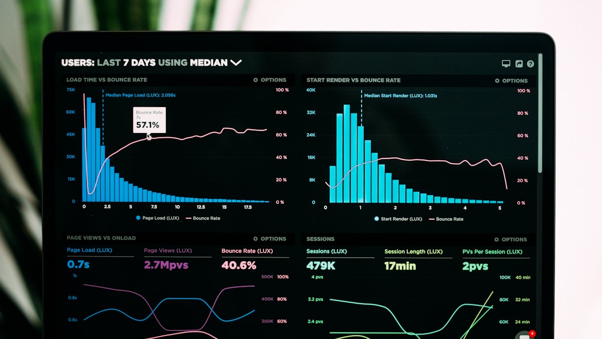 AIOps 2026: Operasi IT Otonom dan Monitoring Cerdas
