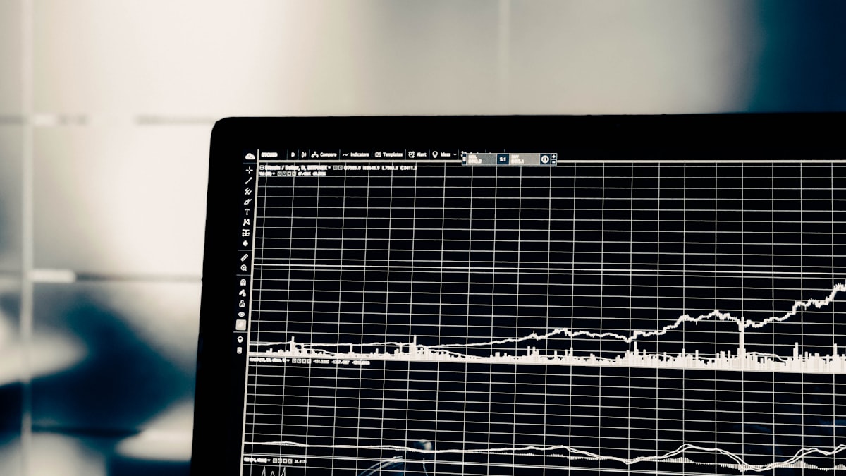 Blockchain for Supply Chain and Digital Logistics