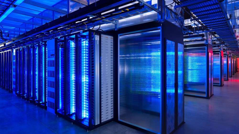 Peran Konsultan TI dalam Implementasi Solusi Cloud