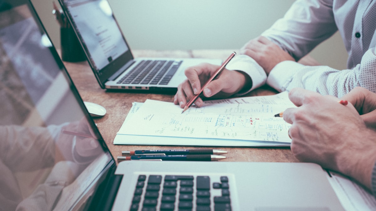 Continuous Compliance 2026: Automating IT Compliance