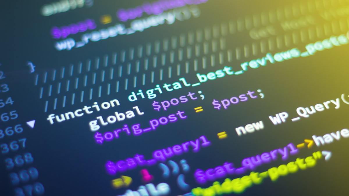 CTEM 2026: Continuous Threat Exposure Management untuk CIO