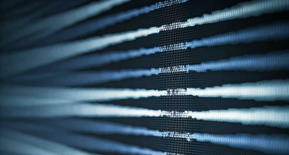 Kerugian Data Tidak Terstruktur