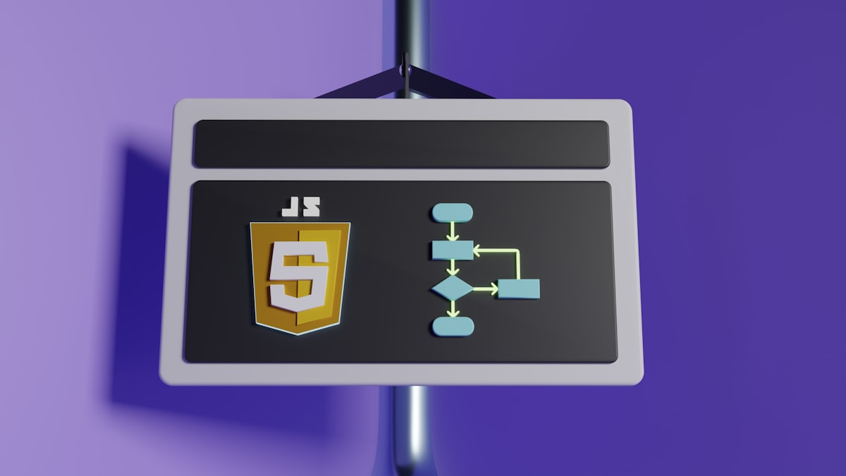 Kubernetes dan Orkestrasi Container untuk Skala Enterprise