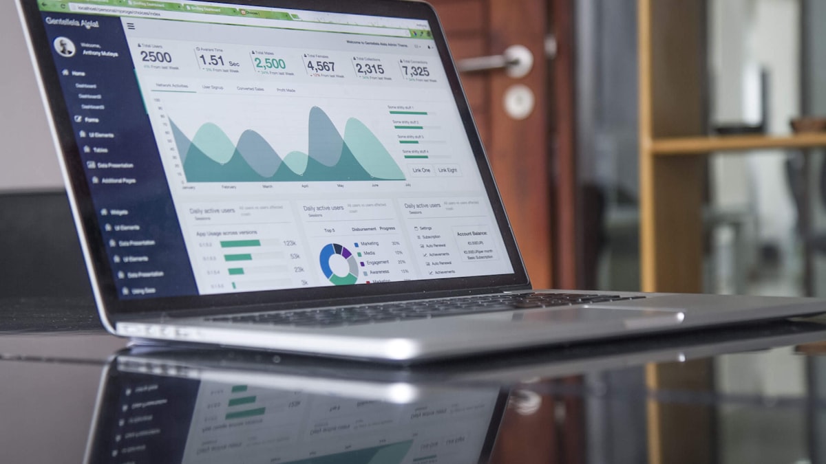 Low-Code and No-Code: Accelerating Business Application Development