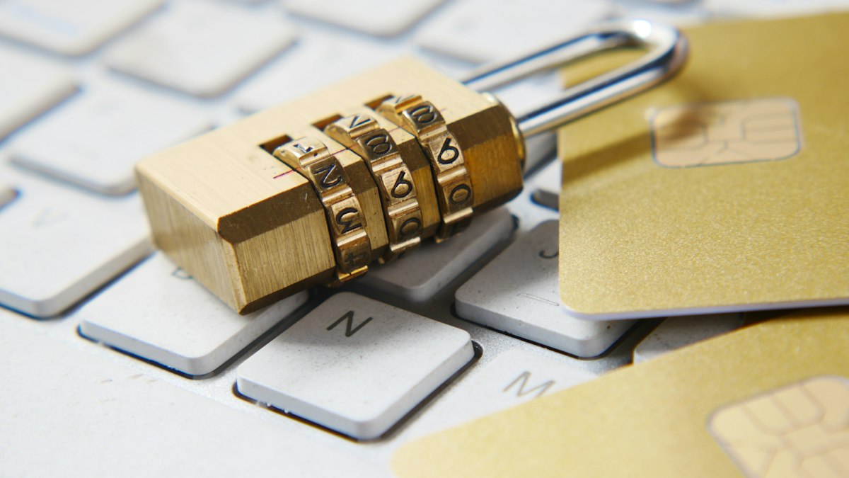 Passkeys 2026: Passwordless Authentication for Enterprises