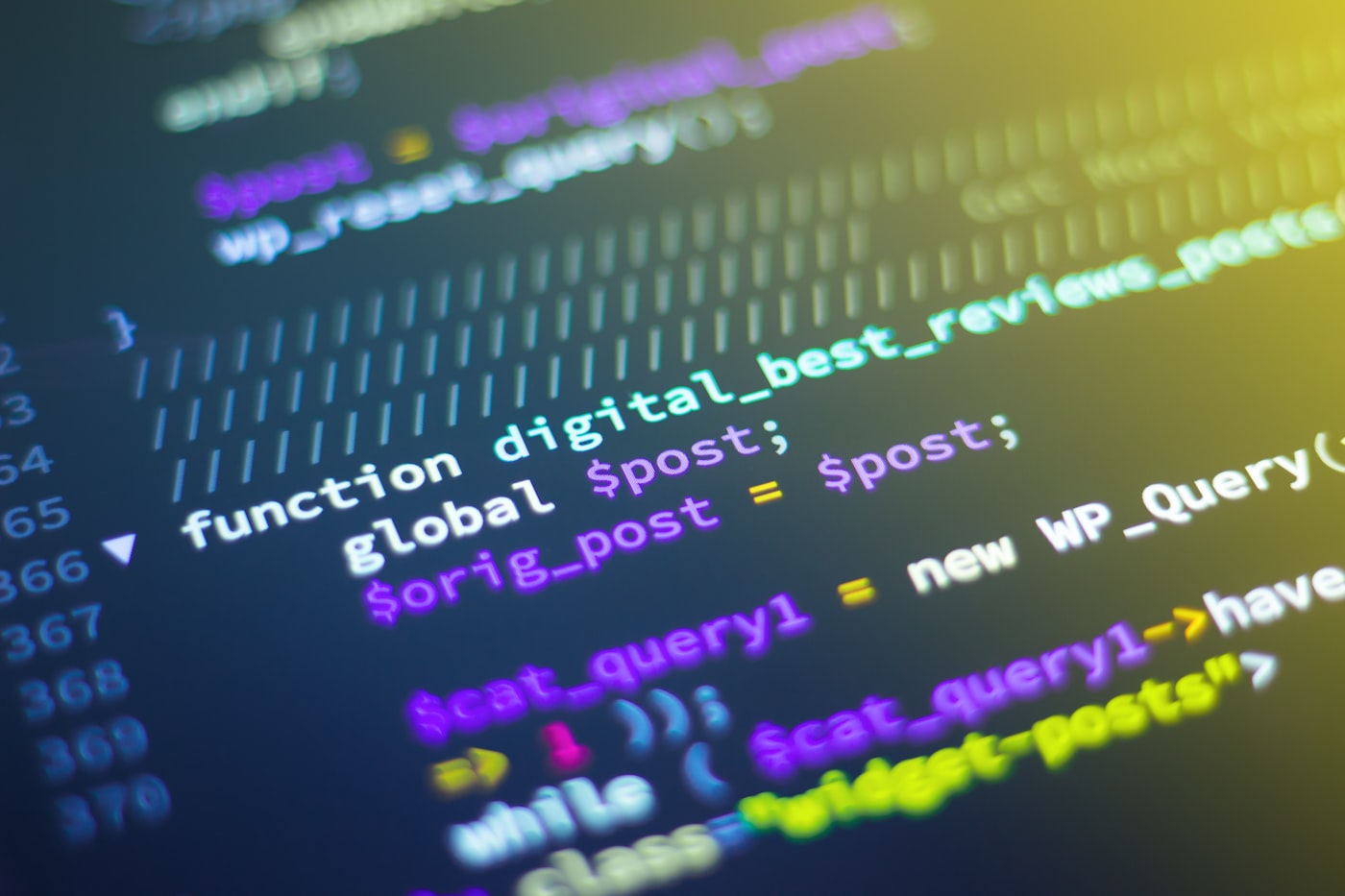 RAG Knowledge Engine Enterprise: Knowledge Base AI dari Sumber Solusi Optimal