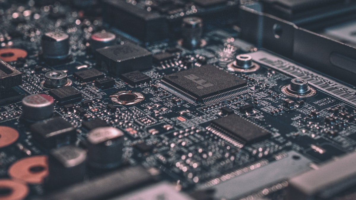 RPA Automation: Digital Office Efficiency Without Replacing Legacy Systems