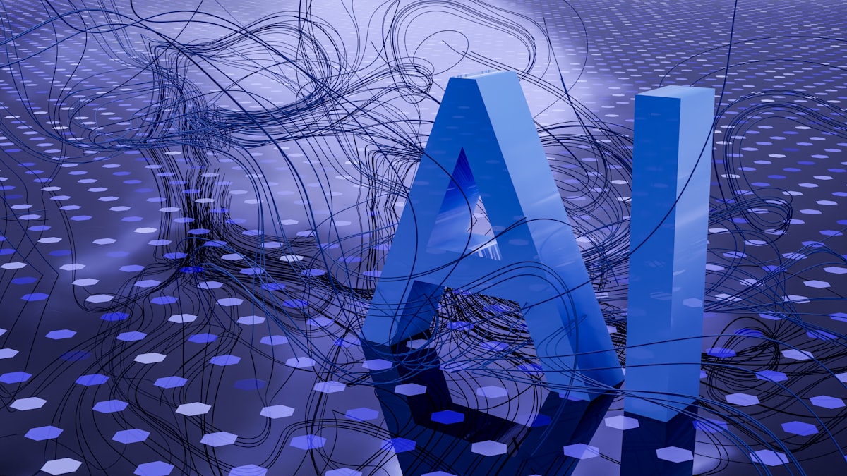Shadow AI Governance: Mengelola AI Tidak Resmi di Perusahaan