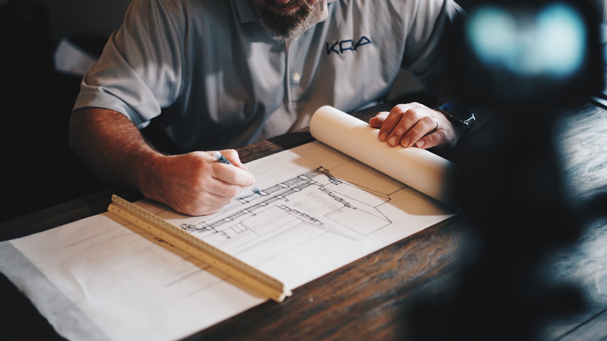 Why Project Monitoring Matters: Smart Project WebApp for Contractors & EPC