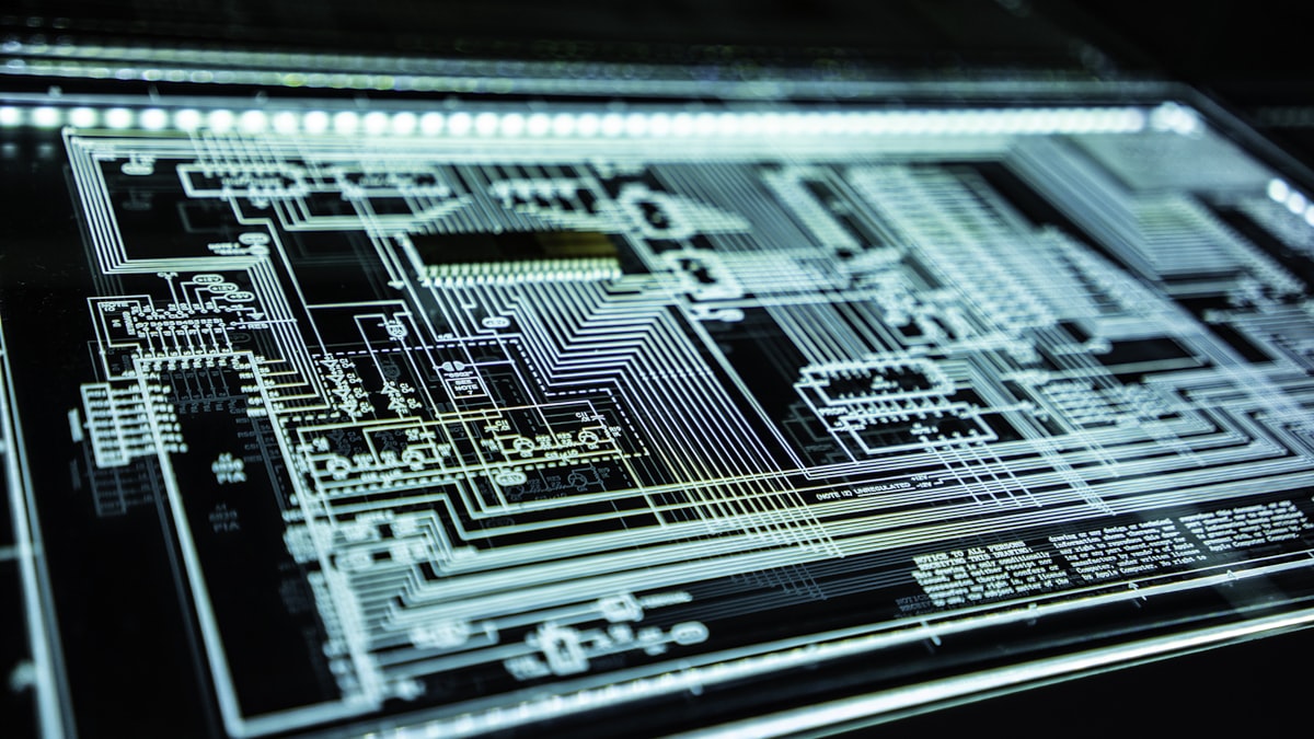 SOC Cybersecurity dan Threat Intelligence 2026