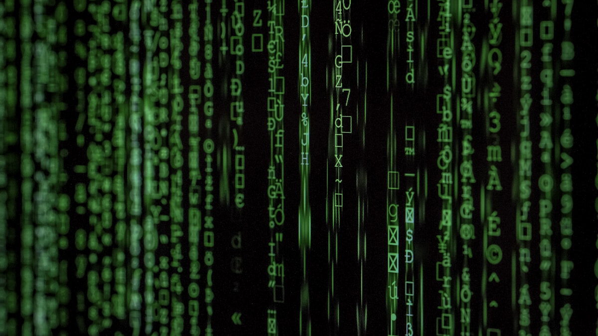 Sovereign AI Indonesia: Governance dan Kebijakan AI Nasional 2026