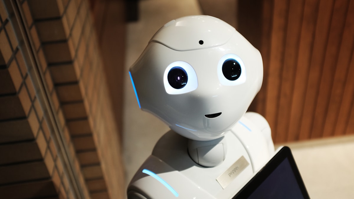 Synthetic Data: Safe AI Training with Data Privacy 2026