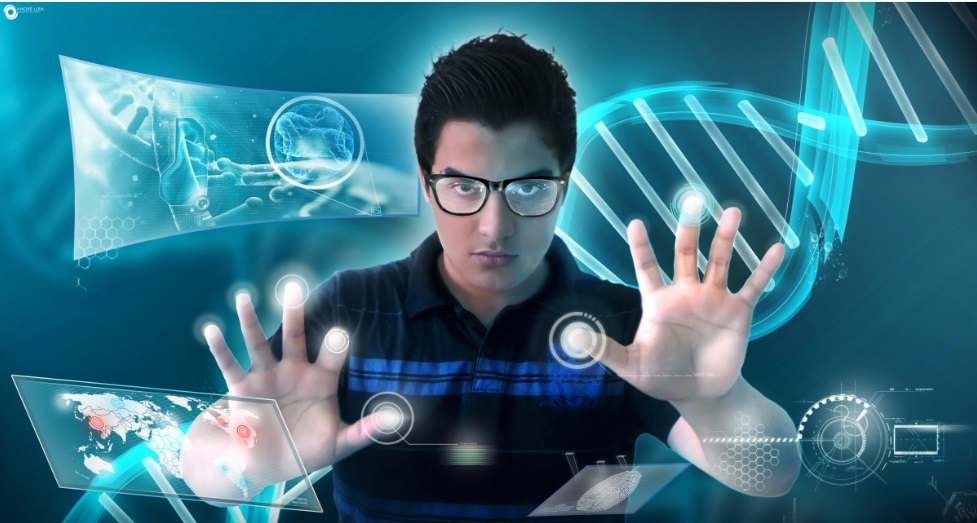 Studi Kasus: Sukses Transformasi Digital dengan Konsultan TI