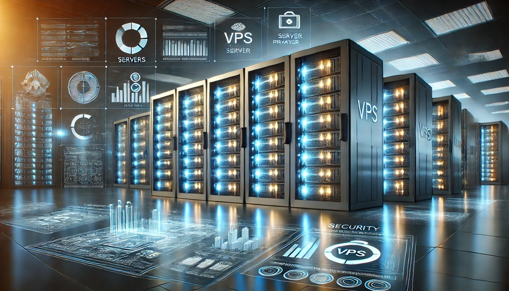 Disaster Recovery dan Backup Data: Kesiapan Perusahaan Menghadapi Bencana