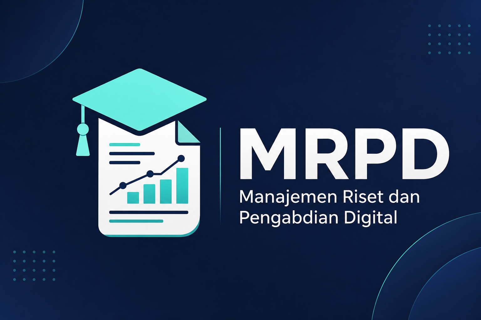 MRPD
