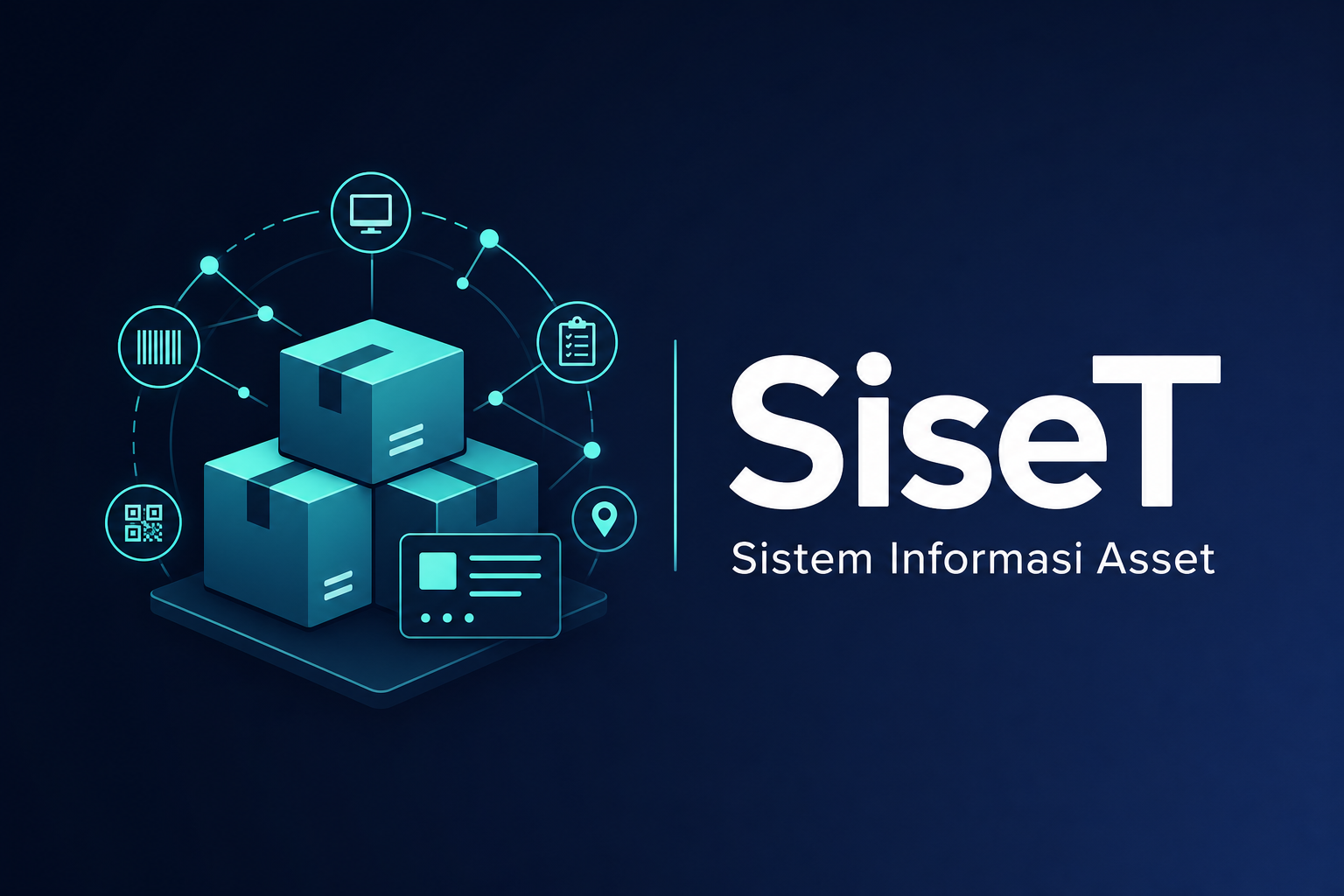 SiseT
