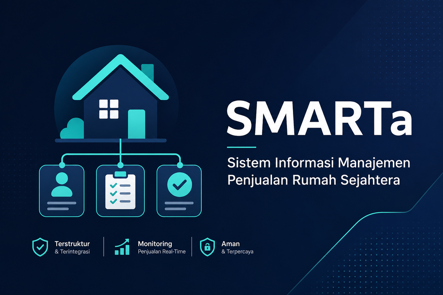 SMARTa